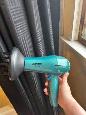 Guest review image 1 of 4, zoom in