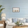 Stupell Industries Watching The Pastel Sunset Framed Giclee Art - 3 of 4