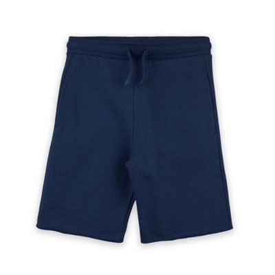 Mightly Kids Fair Trade Organic Cotton Above the Knee Shorts