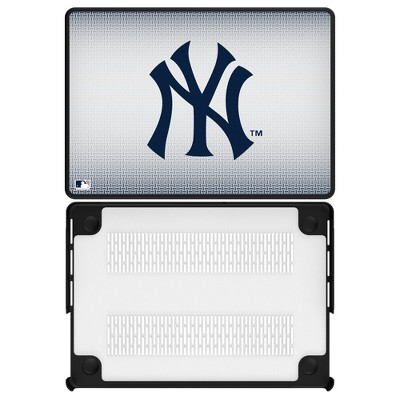 Keyscaper MLB American League Teams Linen Laptop Case for Apple MacBook