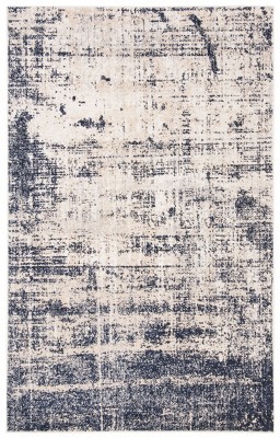 Adirondack ADR207 Machine Made Indoor Rug - Safavieh