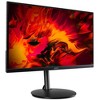 Acer 27" Widescreen LCD Monitor - 144Hz - 1920x1080 - 400 Nit - RX271 P - Manufacturer Refurbished - 2 of 4