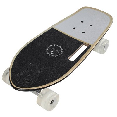 skateboard for strider compact