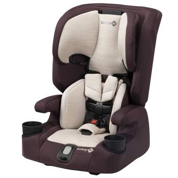 Safety 1st Smooth Ride Qcm Travel System - Dunes Edge : Target