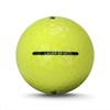3 Dozen Ram Golf Laser Spin Golf Balls - Incredible Value Golf Balls! - 2 of 3