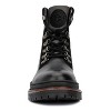 Reserved Footwear New York Men's Rafael Boots - 4 of 4