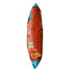 Good Health Sea Salt Sweet Potato Chips - Case of 12/5 oz - 4 of 4