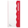 Cosnori Flow Wave Tint, 04 Witty, 0.18 oz (5 g) - 2 of 4