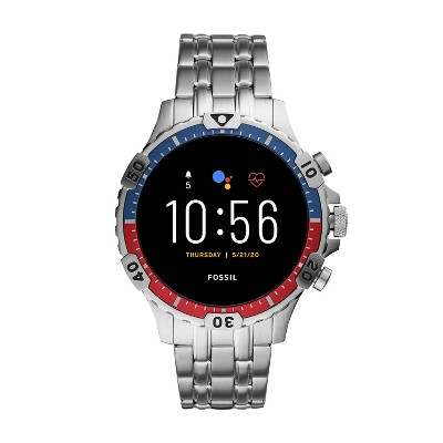 fossil smartwatch store near me