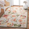 Chelsea HK331 Hand Hooked Indoor Rugs - Safavieh - 2 of 4