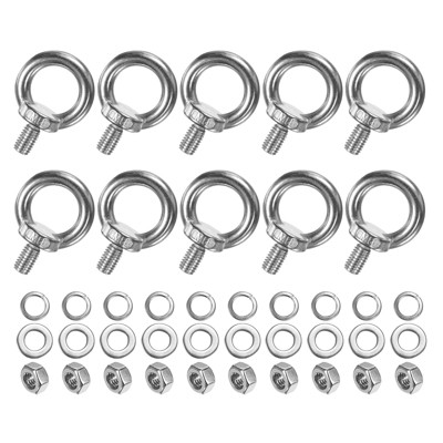 10 pcs