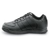 SR Max Women's Maxton Athletic Work Shoes - 3 of 4