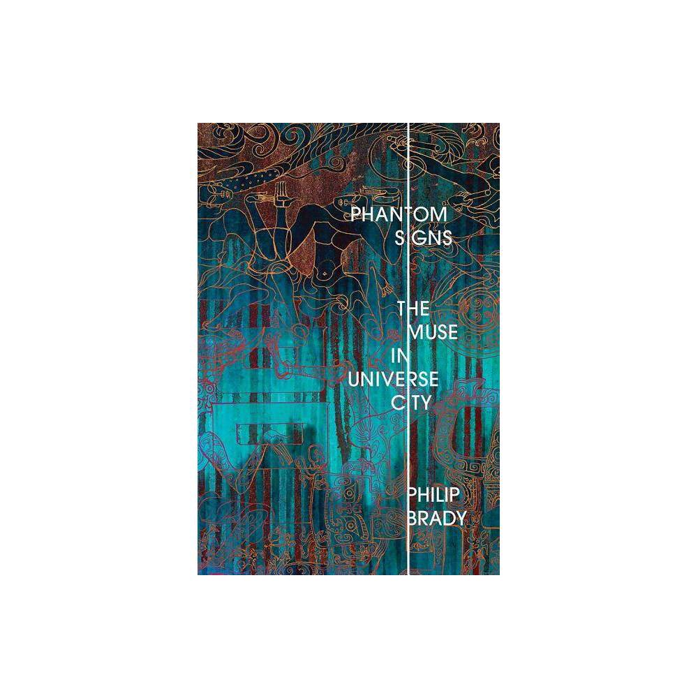 ISBN 9781621904694