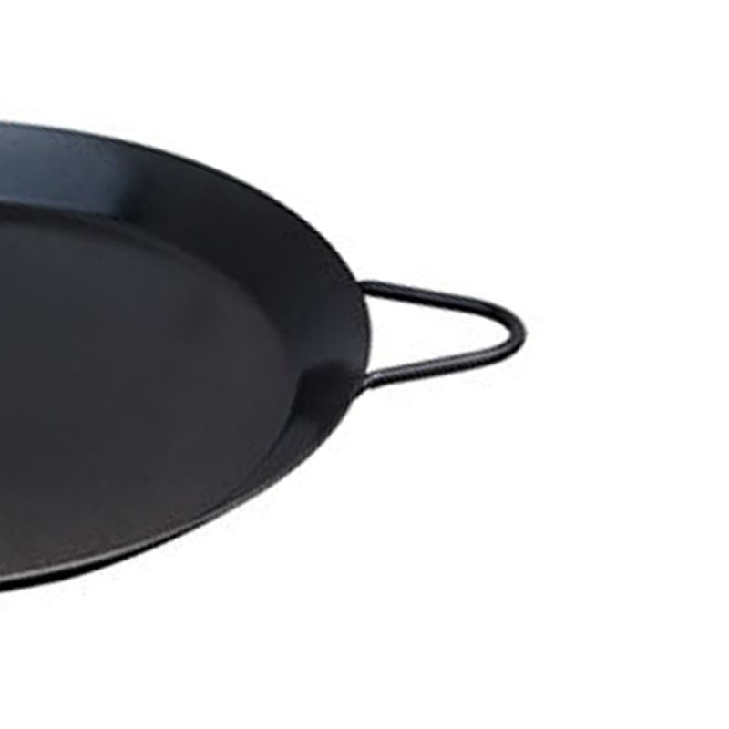 Brentwood Round Griddle, 2 of 4