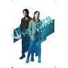 Trends International Star Wars: Andor - Heroes Unframed Wall Poster Prints - 4 of 4