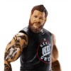 Wwe Kevin Owens Action Figure Series 111 Target - kevin owens theme roblox id