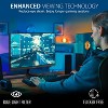Manufacturer Refurbished - ViewSonic  VX2418-P-MHD 24" 1080p 1ms 165Hz Gaming Monitor with AMD FreeSync,HDMI DP (CR) - 4 of 4