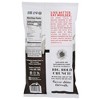 Boulder Canyon Sea Salt & Cracked Pepper Kettle Chips - Case of 12/5 oz - 3 of 4