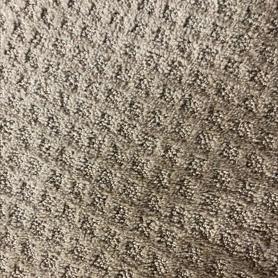Guest review image 2 of 2, zoom in