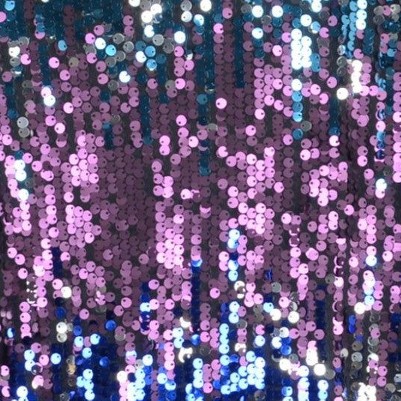 midnight