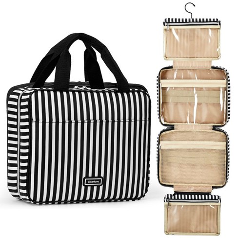 Target travel toiletry bags sale