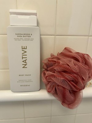 Guest review image 4 of 5, zoom in