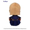 FuRyu: Jujutsu Kaisen Kyurumaru - Nobara Kugisaki BIG Plush - 3 of 3