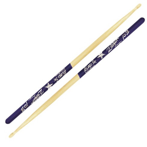 Zildjian Ringo Starr Artist Series Drumsticks : Target