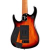 Ernie Ball Music Man JP15 7 7-String Flamed Maple Top Electric Guitar - 2 of 4