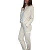 Women's Rillia Pant - yest - 3 of 4