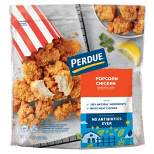 Perdue Popcorn Chicken - Frozen - 26oz