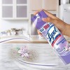 LYSOL® Spray désinfectant - Early Morning Breeze® Maroc