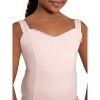 Capezio Princess Tank Leotard - Girls - 4 of 4