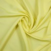 Gee Di Moda Cloth Napkins - 17 x 17 Inch - Heavy Duty Washable Polyester - Set of 12 - 3 of 4
