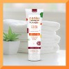 Cantu Care for Kids Gel per lo styling 64 g