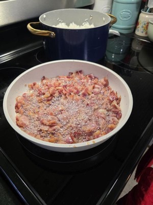 Guest review image 3 of 3, zoom in