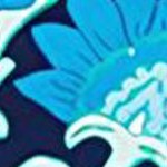 barbados blue