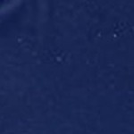 barbados blue