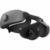 HTC VIVE XR Elite Mixed Reality Headset - 4 of 4