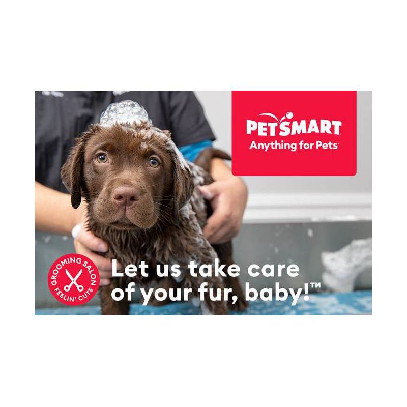 PetSmart Gift Card (Email Delivery), 1 of 2