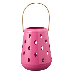 The Lakeside Collection Retro Lanterns - 1 of 1