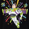 Disney Birthday T-Shirt Toddler Sizes (12 Months - 10-12) - 4 of 4