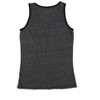 Majestic Threads Womens 2014 Stanley Cup Champions Tank Top - 2 of 2