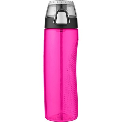 Thermos 12oz Funtainer Water Bottle With Bail Handle - Frozen : Target