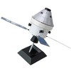 Space Adventure Orion Spacecraft 14" 1:48 Scale NASA Replica Model Collector - 3 of 4