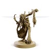 Corvus Belli Warcrow Adventures Board Game Expansion: They Came from the Fog - 4 of 4