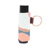 Thread Wallets Lip Balm Holder - 2 of 4