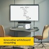 Jabra PanaCast 50 - Black - 4 of 4