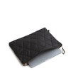 Vera Bradley Women's Outlet Ultralight Essential Laptop Pouch - 2 of 2