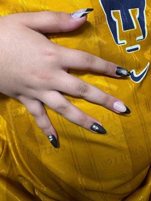 Guest review image 2 of 2, zoom in